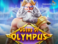 Casino slot yeni giriş {YFWIST}86